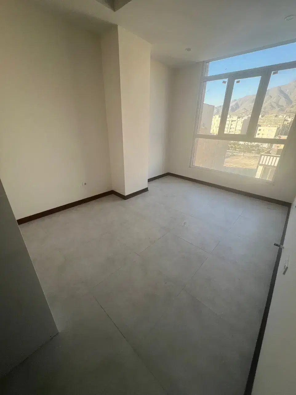 فروش۸۴متر(املاک بزرگ آزادی)|فروش آپارتمان|گرمدره, |دیوار