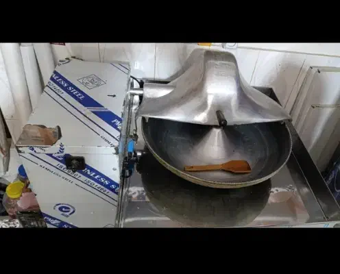 دستگاه سبزی خوردکن بشقابی|خردکن، آسیاب، غذاساز|مشهد, خواجه ربیع|دیوار