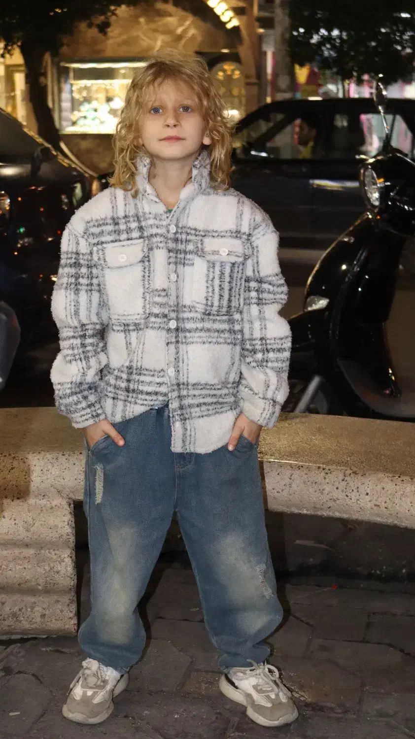 عکاسی وفیلمبرداری از انواع مراسم و جشن های قشنگتون|خدمات پذیرایی، مراسم|بابل, |دیوار