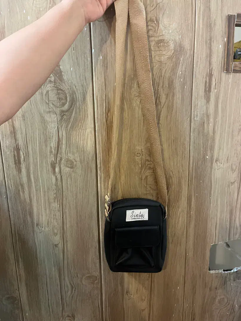 کیف دخترانه به علت جمع کردن مغازه|کیف، کفش، کمربند|لردگان, |دیوار