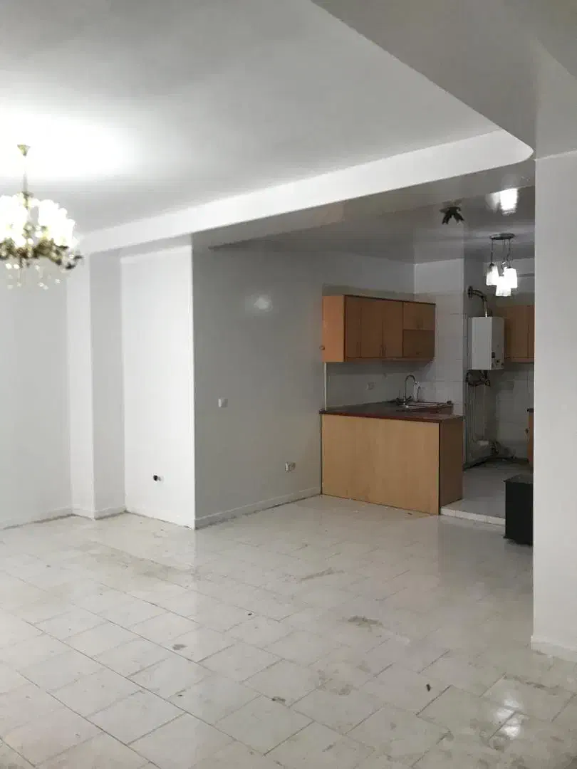 پردیس فاز ۳ خیابان معلم مجتمع نگین قرن|اجارهٔ آپارتمان|پردیس, فاز ۳|دیوار