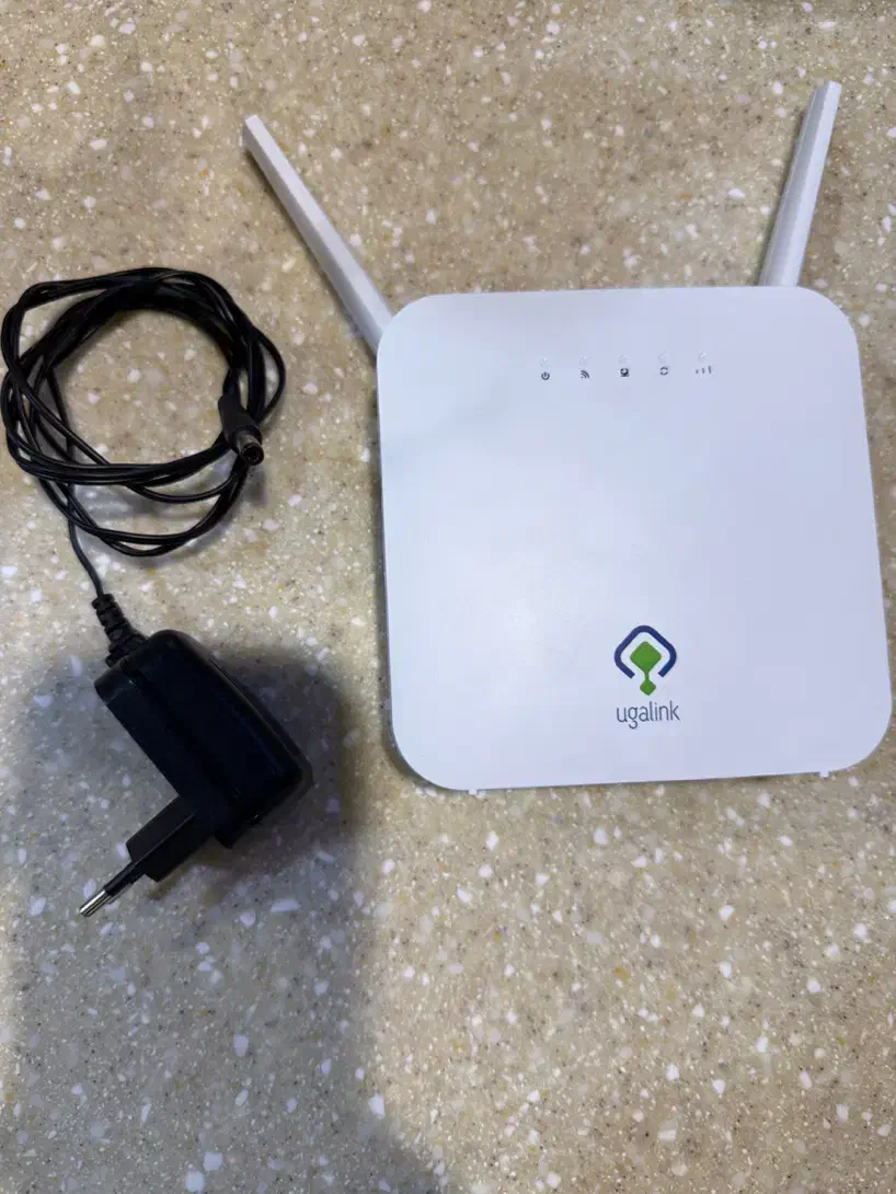 مودم مبین‌نت MN-4300|مودم و تجهیزات شبکه|تهران, هفت حوض|دیوار