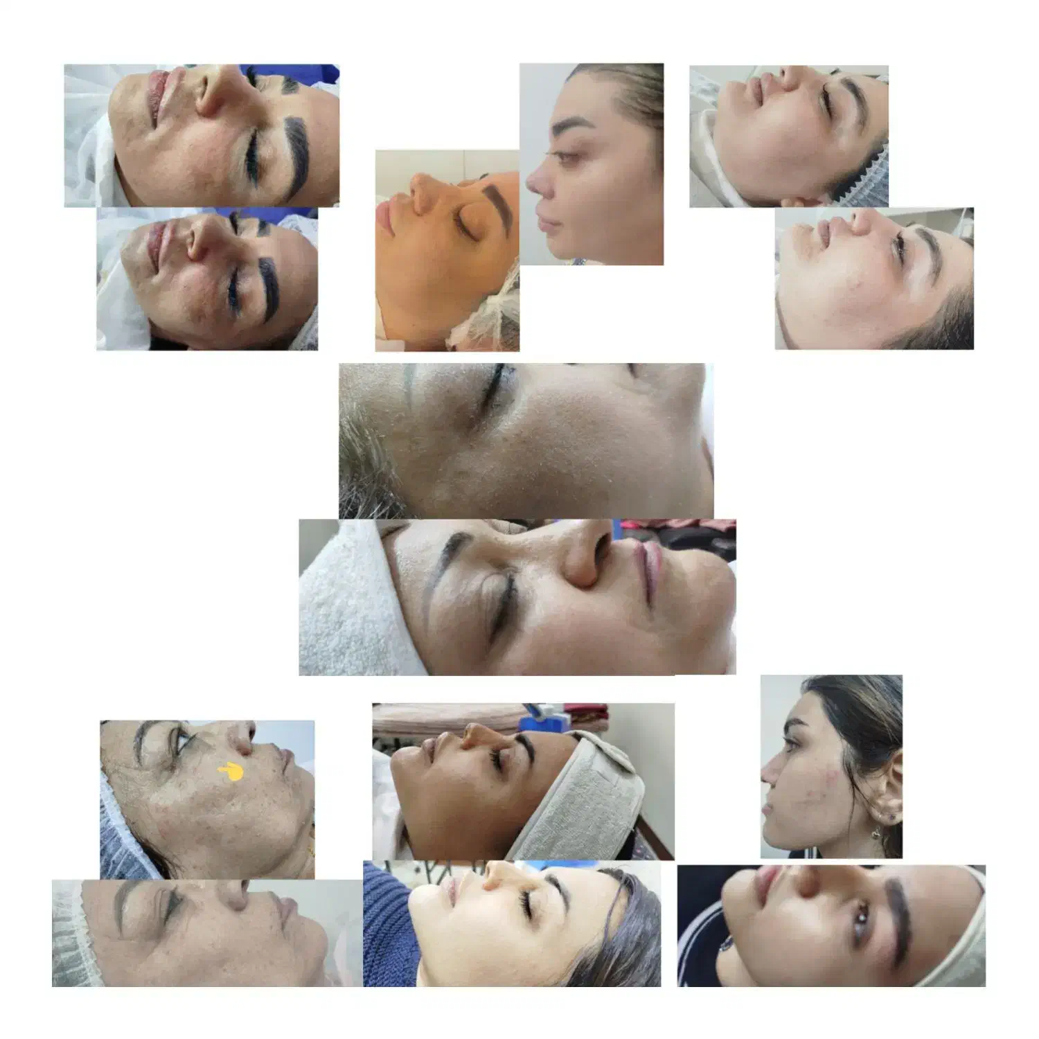 آموزش فیشال|خدمات آموزشی|پرند, فاز ۲|دیوار