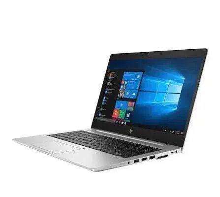 HP ProBook 745 G6|رایانه همراه|مشکین‌دشت, |دیوار