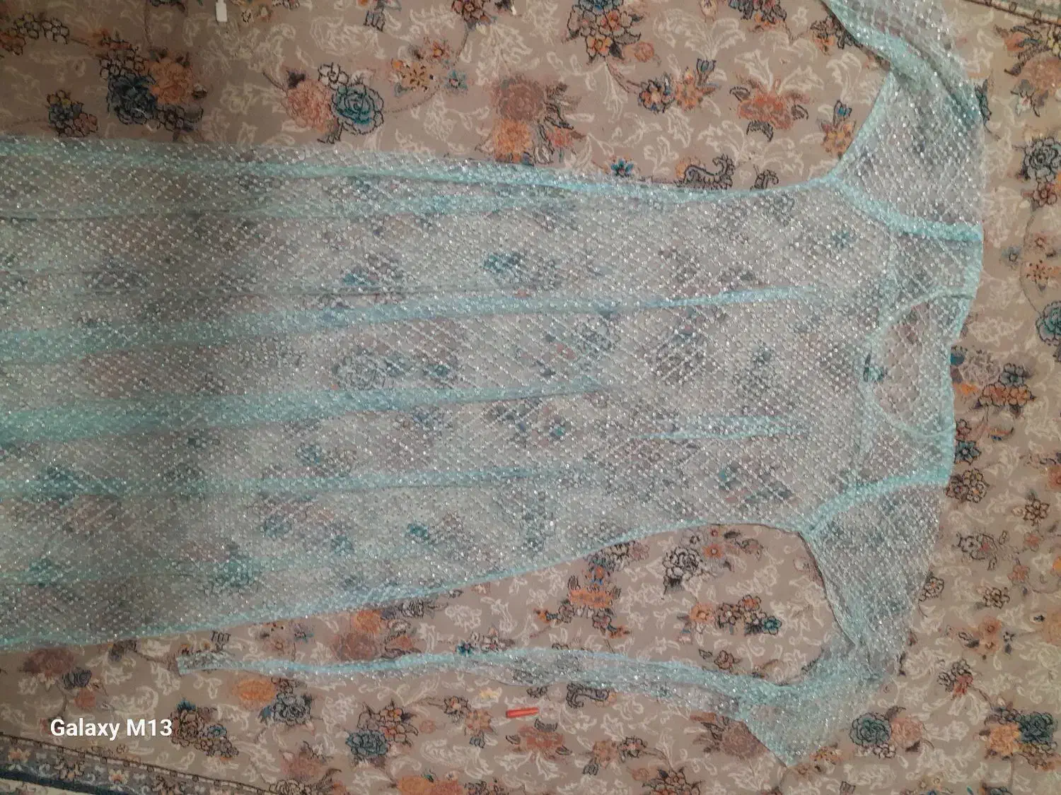 دوعدد کرواس نونو مجلسی|لباس|جوانرود, |دیوار