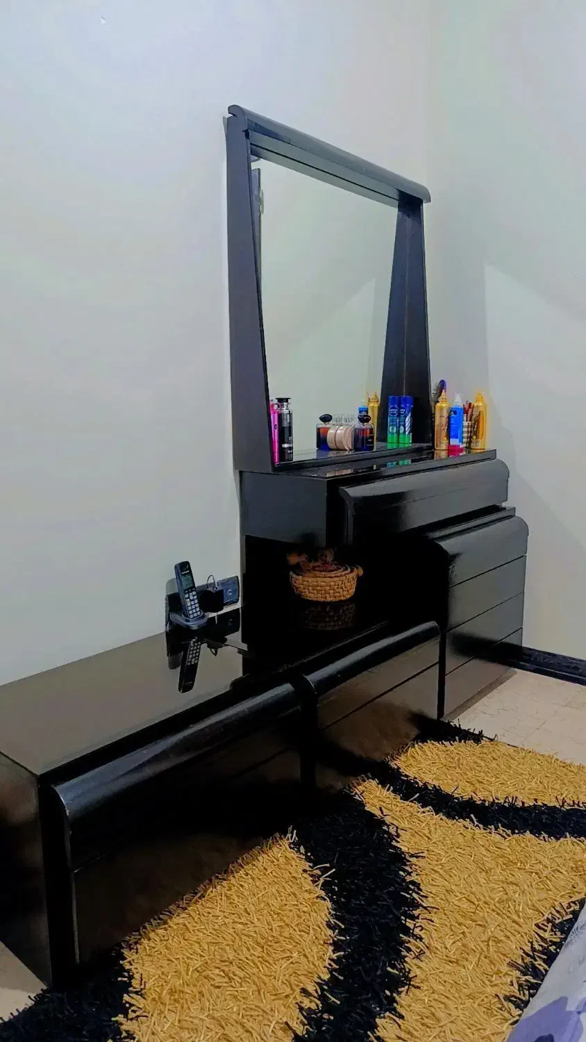 سرویس خواب دونفره|تخت و سرویس خواب|تهران, تاکسیرانی|دیوار