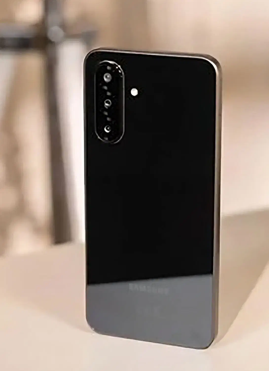 گوشی گمشده|اشیا|آبادان, |دیوار