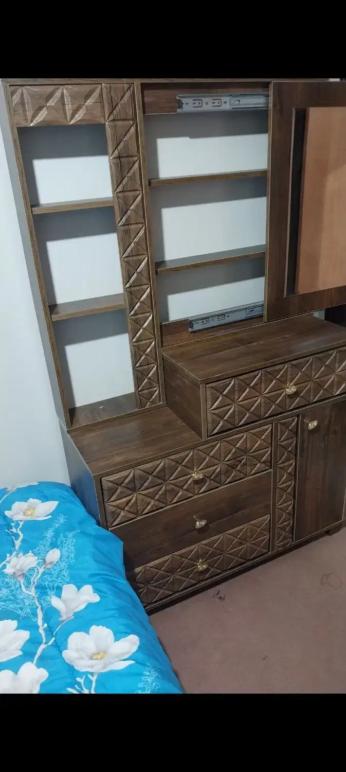 دراور|جاکفشی، کمد، دراور|محلات, |دیوار