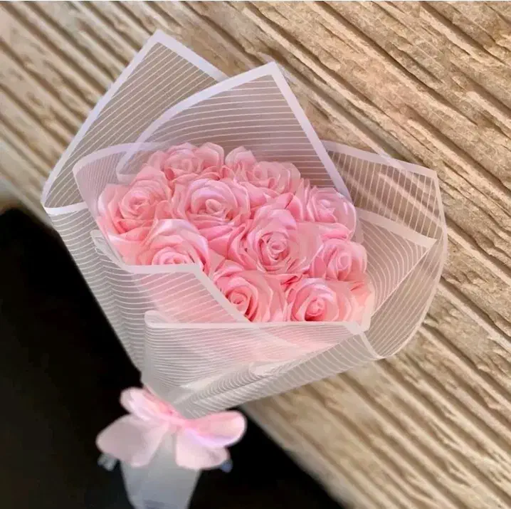 گل ربانی|گل مصنوعی|شیراز, کوزه گری|دیوار