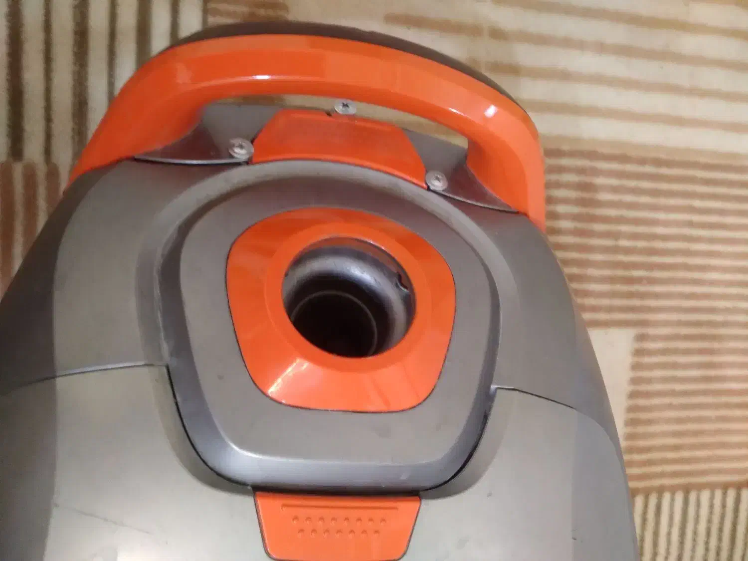 جارو برقی ژاپن|جاروبرقی، جارو شارژی، بخارشو|زنجان, |دیوار