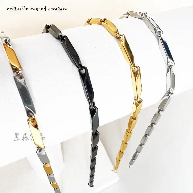 بدلیجات مدرن|بدلیجات|داران, |دیوار