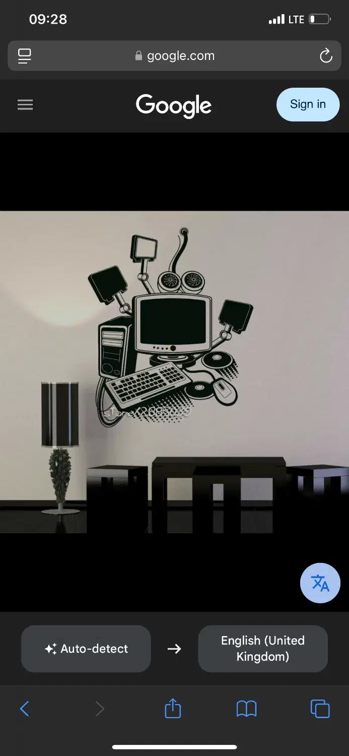 همکار آشنا به کامپیوتر|استخدام رایانه و فناوری اطلاعات|قرچک, باقرآباد|دیوار