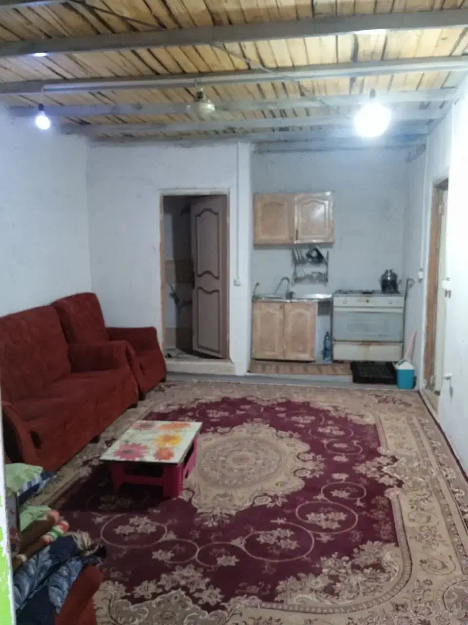 اجاره سوئیت|اجارهٔ کوتاه‌مدت ویلا و باغ|گتاب, |دیوار