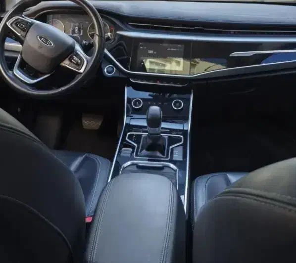 آریزو ۵|خودرو سواری و وانت|کرج, گلشهر|دیوار