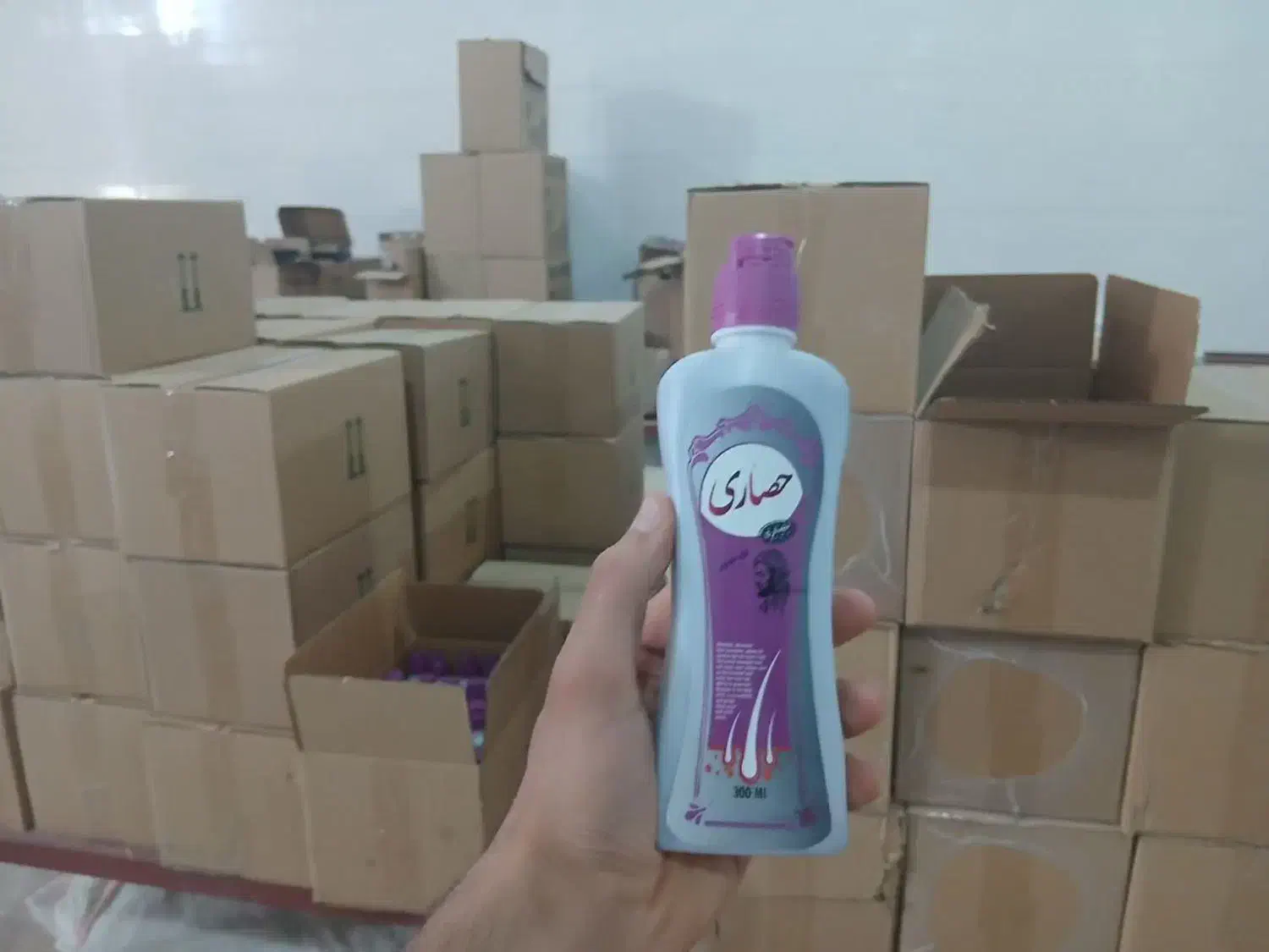 پروژه  طراحی لیبل  ۱۰۰محصول|خدمات رایانه‌ای و موبایل|قم, کوه سفید|دیوار