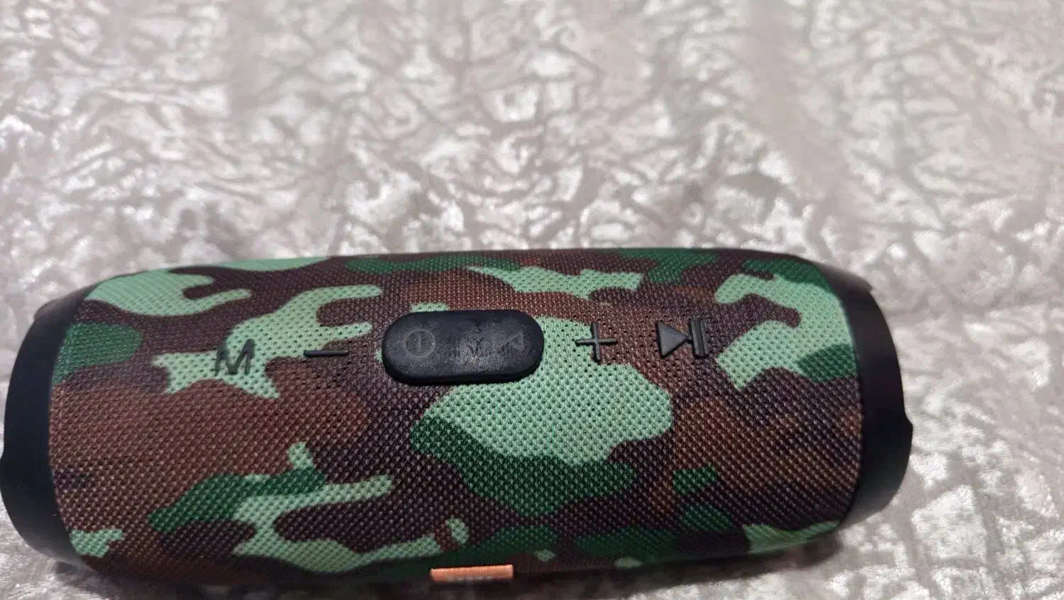 اسپیکر JBL|پخشکننده همراه|همدان, |دیوار