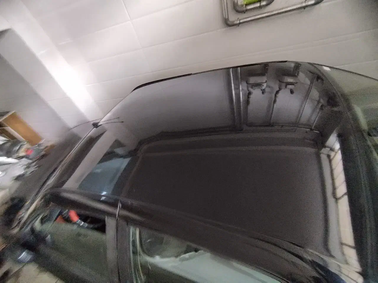 سمند مدل 83|خودرو سواری و وانت|میاندوآب, |دیوار