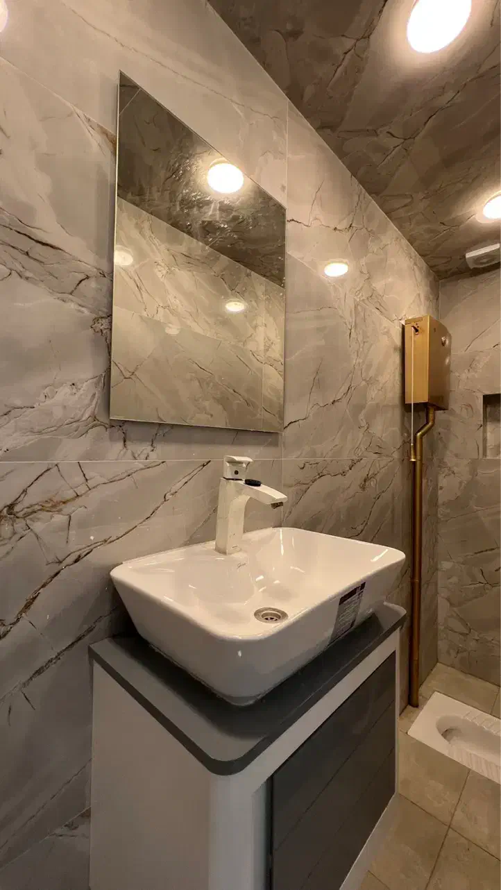 بهترین خرید ۲۰۰ متری در لاهیجان|فروش آپارتمان|لاهیجان, مهرگان|دیوار