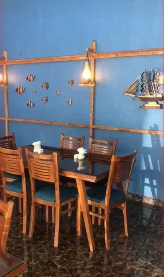 فروش مغازه تجاری|فروش مغازه و غرفه|تهران, امانیه|دیوار