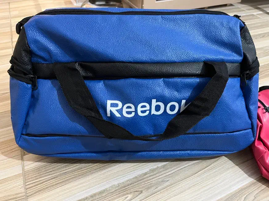 ساک ورزشی نو|تجهیزات ورزشی|سنندج, |دیوار