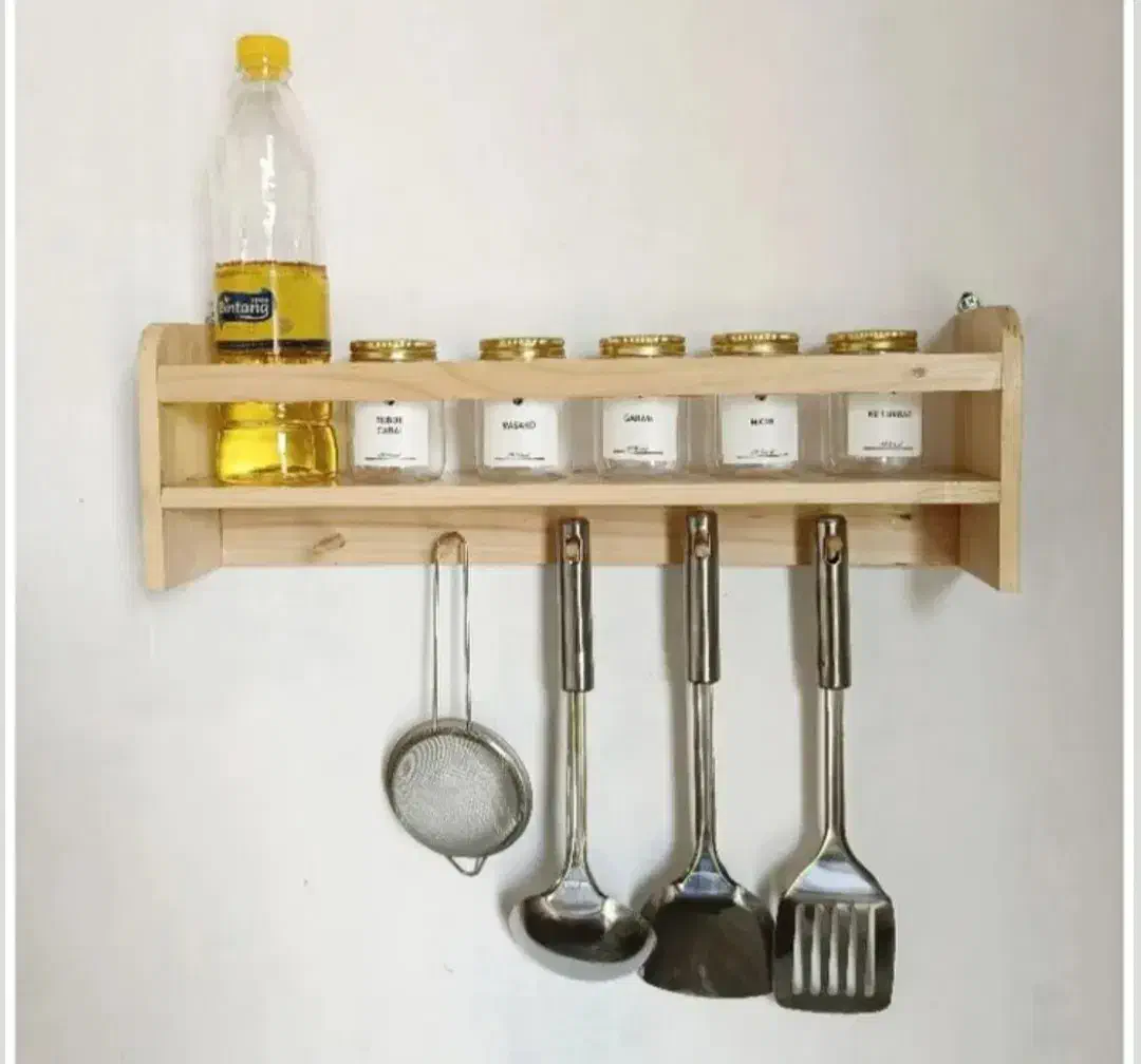 جاکلیدی و شلف|کتابخانه، شلف، قفسههای دیواری|سبزوار, ولیعصر (نجار آباد)|دیوار