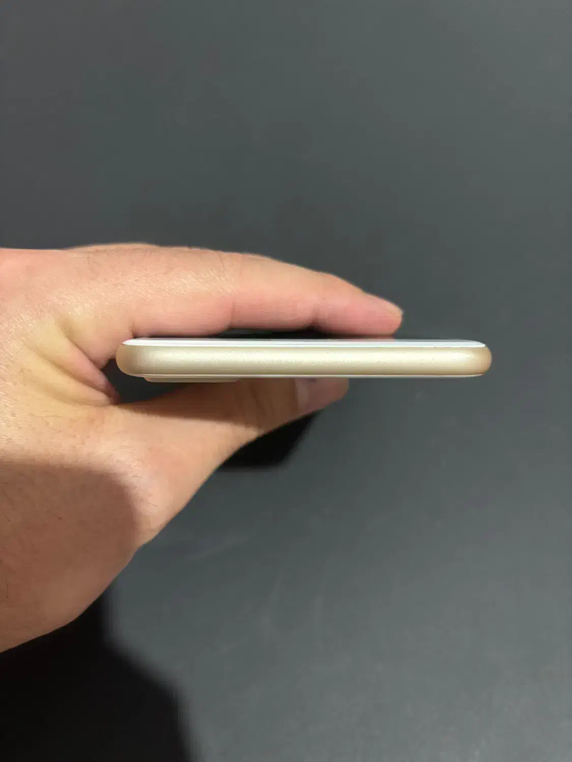 iphone 7plus|موبایل|کرج, عظیمیه|دیوار