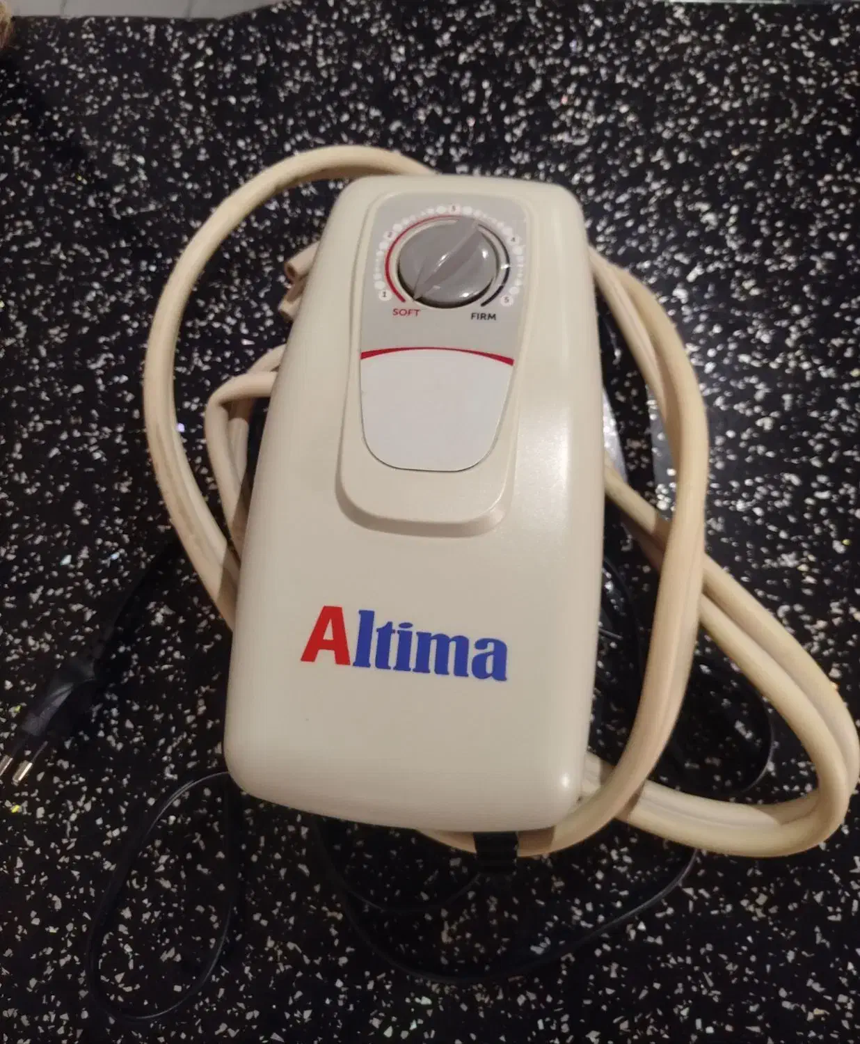 تشک طبی ضد زخم بستر|پزشکی|پاکدشت, پاکدشت (مامازند)|دیوار