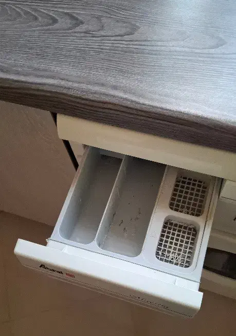 ماشین لباسشوی|ماشین لباسشویی و خشک‌کن لباس|گلپایگان, |دیوار