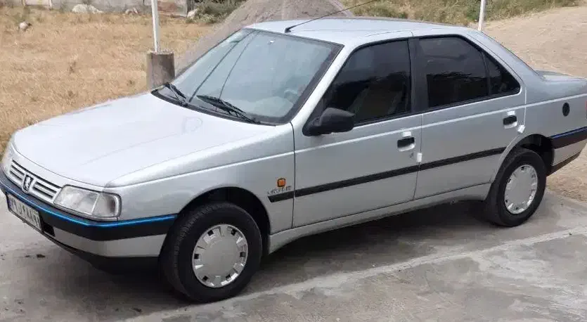 مسافربری به اردبیل ، بیله سوار دربستی|خدمات حمل و نقل|بیله سوار, |دیوار