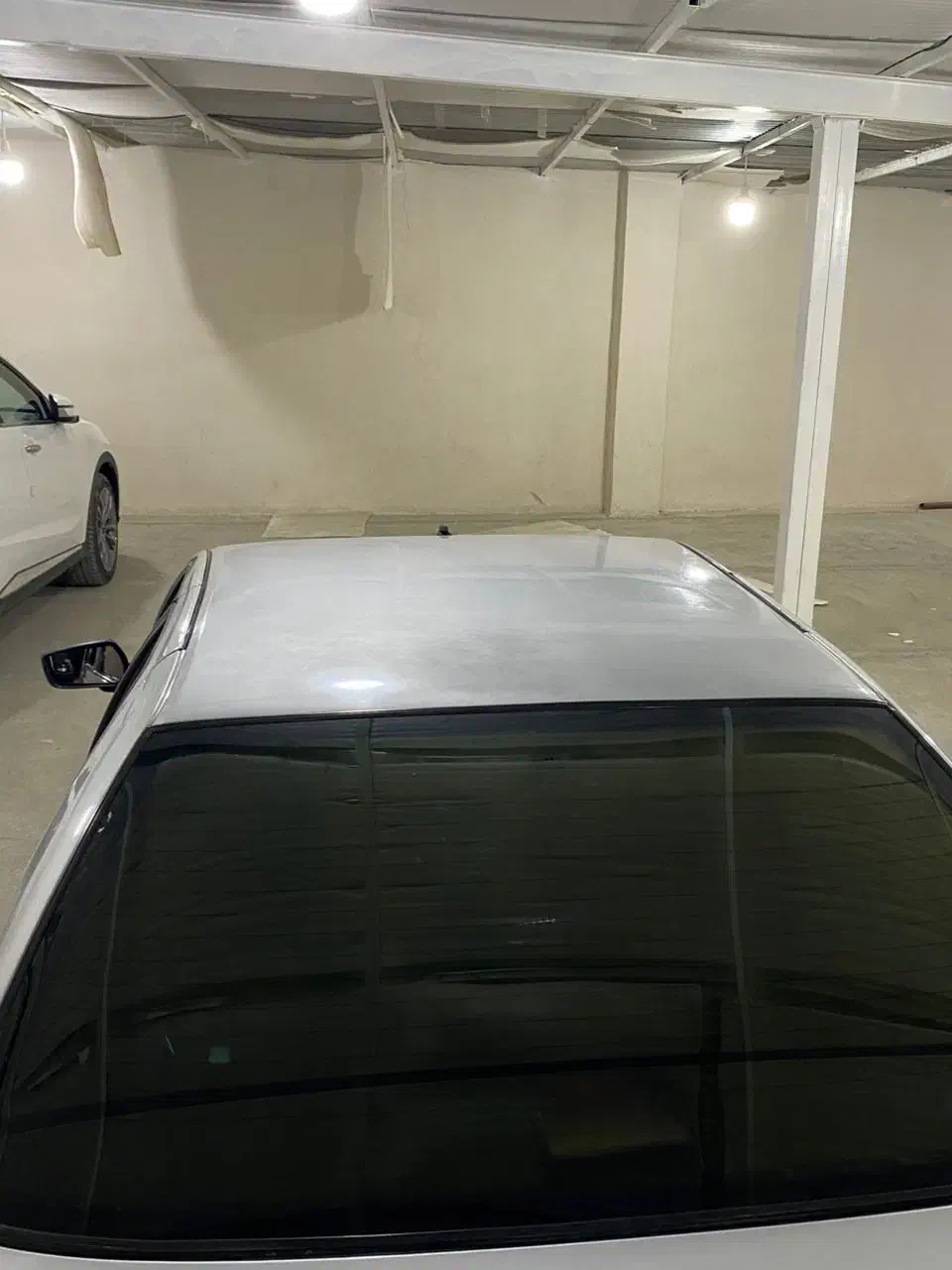 فروش پژو ۴۰۵ نقره ای مدل ۹۶|خودرو سواری و وانت|کنارک, |دیوار