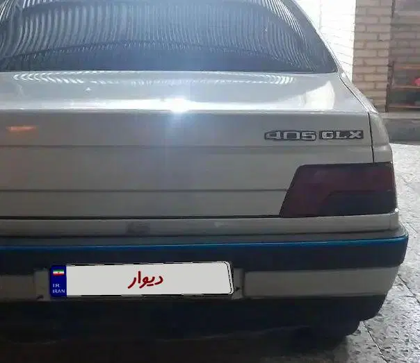 پژو|خودرو سواری و وانت|خرم‌آباد, |دیوار