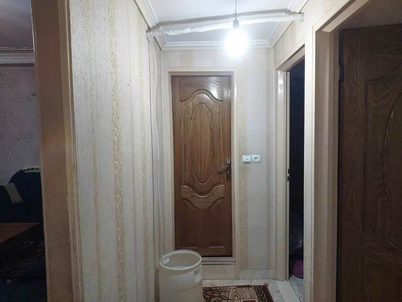 آپارتمان|فروش آپارتمان|اسلام‌شهر, شهرک محمدیه|دیوار