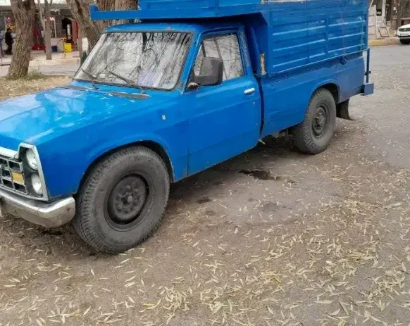 ماشین تمیز همه چی ب شرط شاسی سالم همه جوره تمیز|خودرو سواری و وانت|اردل, |دیوار