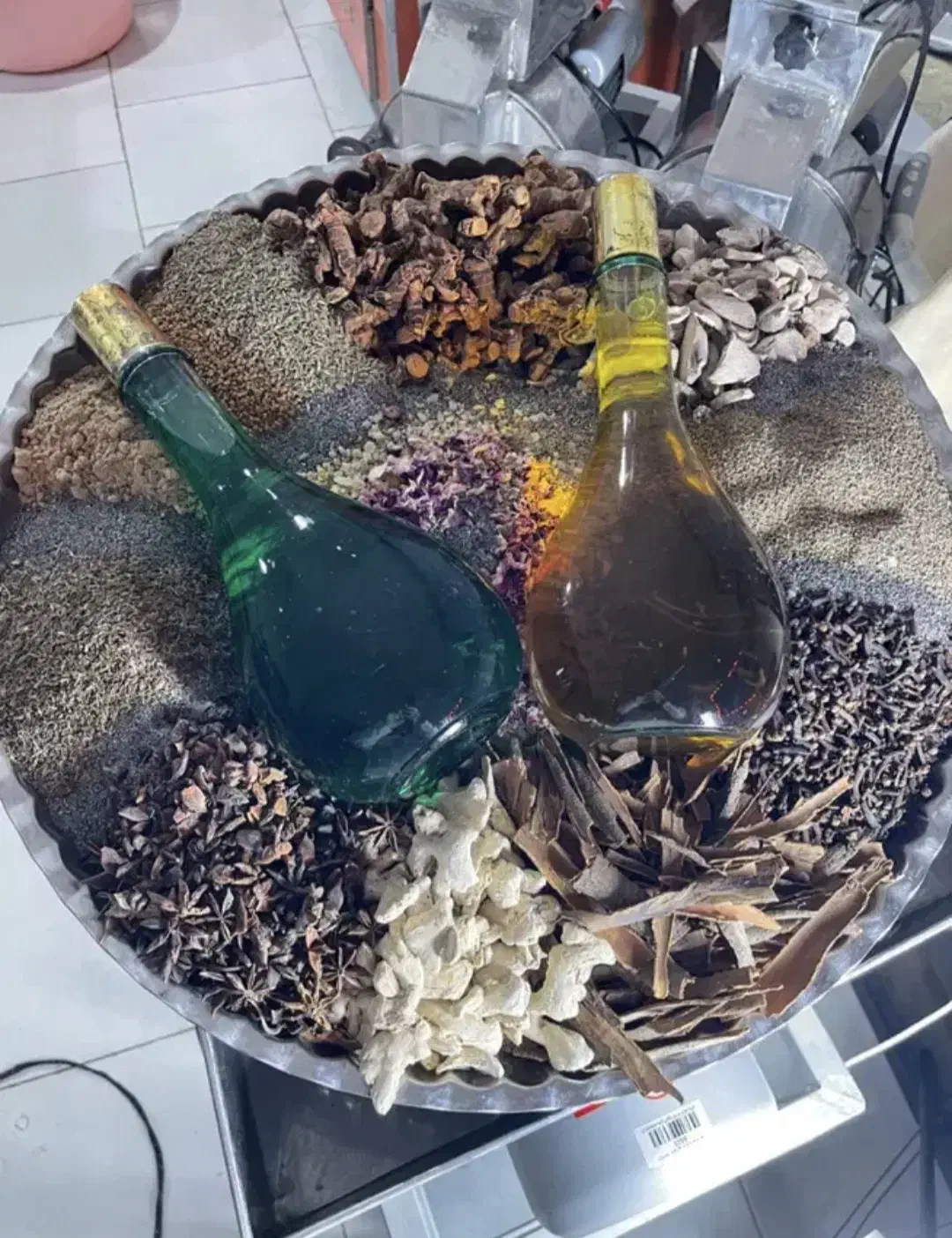 ترک اعتیاد در یک هفته|خدمات آرایشگری و زیبایی|تهران, آرژانتین|دیوار