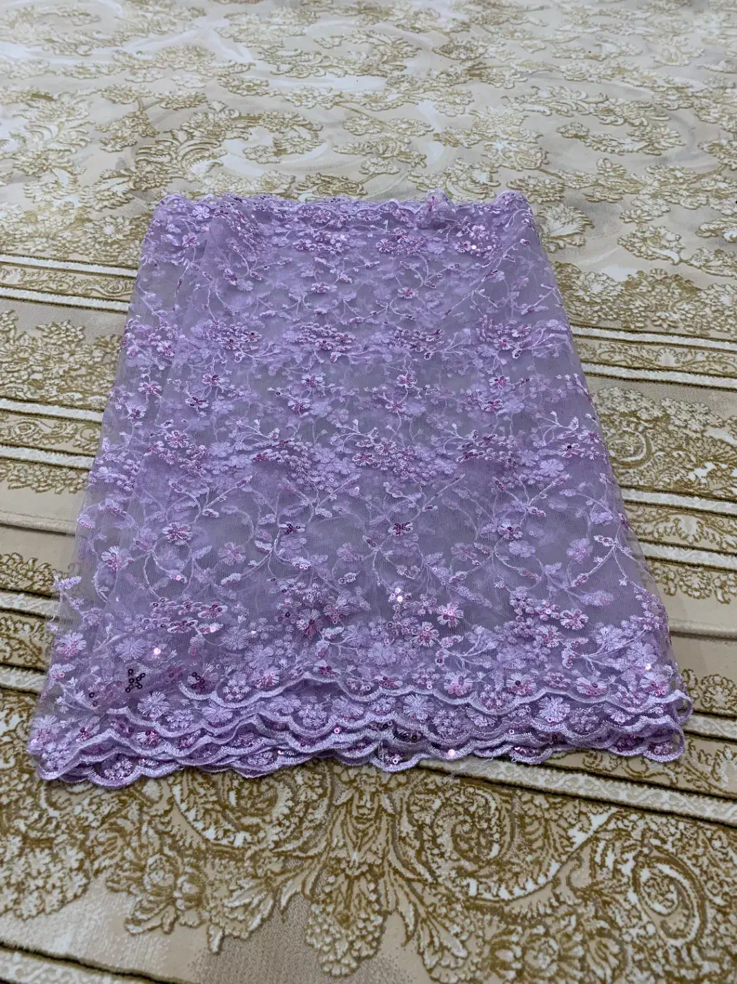 دسمال کوردی|لباس|بوکان, |دیوار