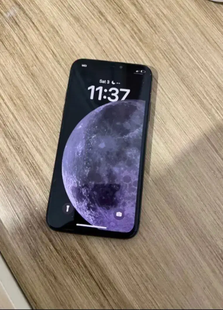 Iphone x 64|موبایل|ارومیه, |دیوار