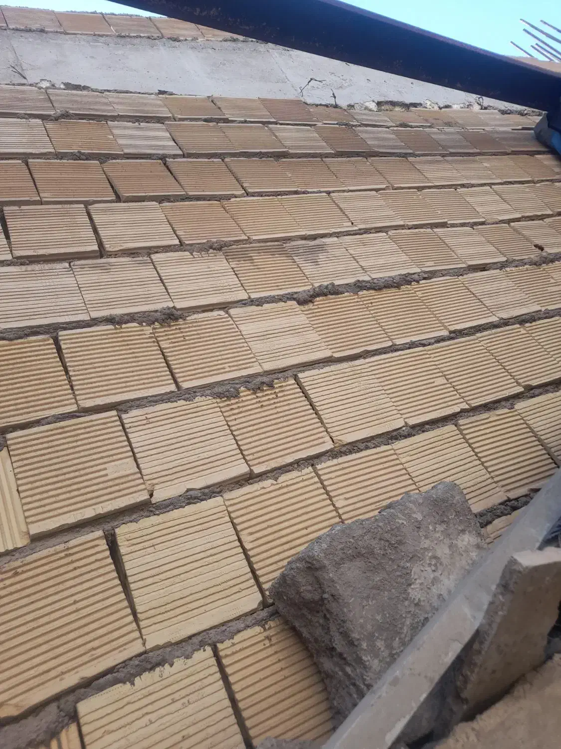 کارگرم دنبال  کارم همه کاری واردم|خدمات پیشه و مهارت|شوشتر, |دیوار