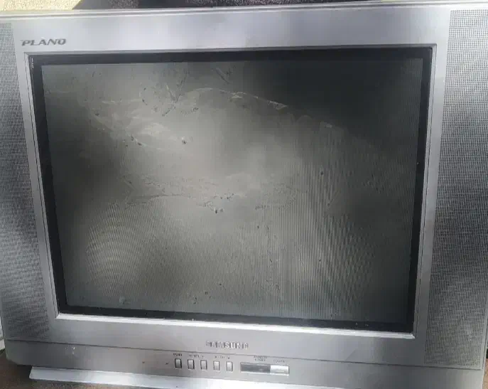 تلویزیون|تلویزیون و پروژکتور|همدان, |دیوار