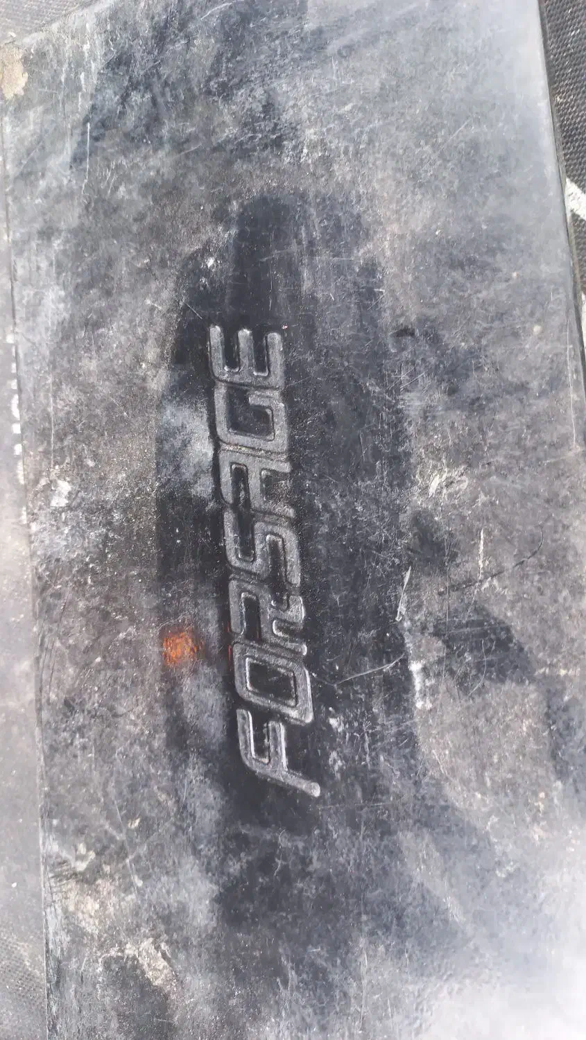 اچار|ابزارآلات|زابل, |دیوار