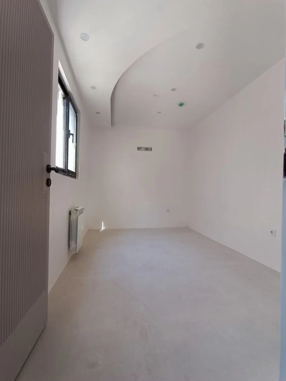 نبوت آپارتمان 140متری سه خواب کلید اول|فروش آپارتمان|دزفول, |دیوار