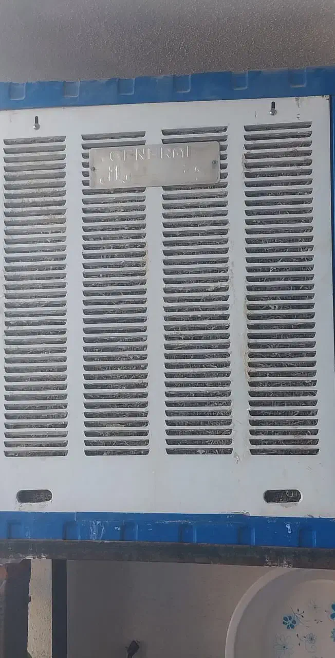 کولر ابی ۷۰۰۰|کولر آبی|شیراز, آزادی|دیوار