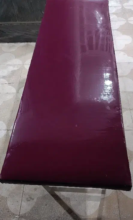 میز تزریقات و سالن|آرایشگاه و سالنهای زیبایی|شیراز, سعدیه جنوبی|دیوار