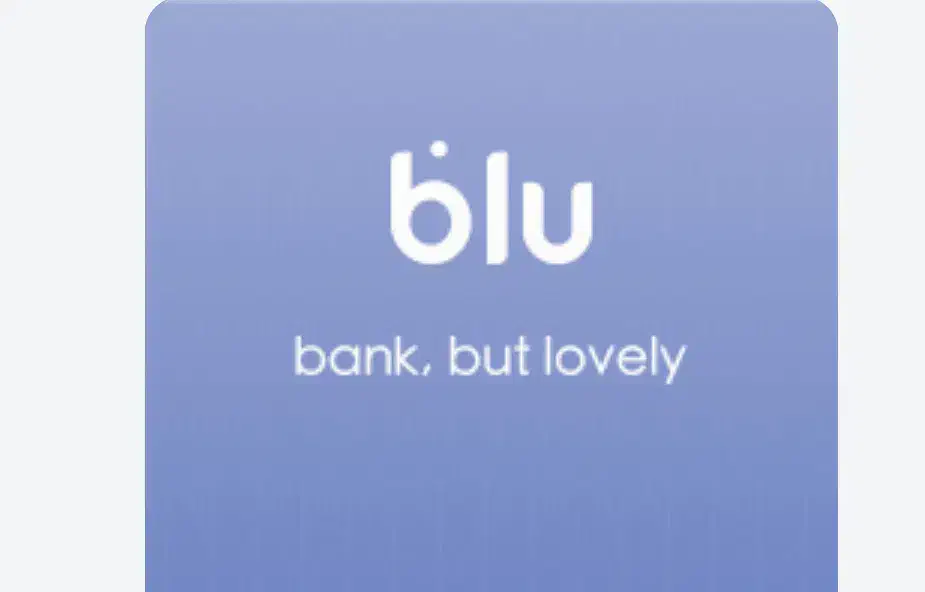 بلو بانک ۱۵۰ تومن PDBD3A|کارت هدیه و تخفیف|تهران, دانشگاه شریف|دیوار