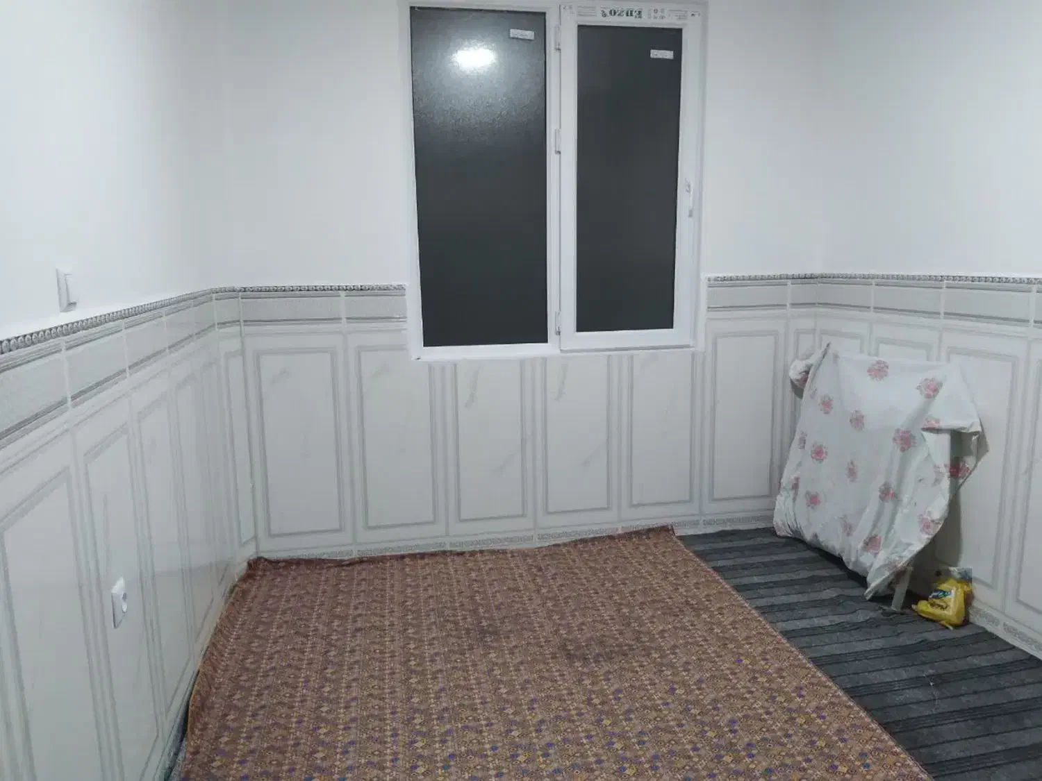 خانه اجاری در یزدانشهر|اجارهٔ خانه و ویلا|قم, یزدانشهر|دیوار