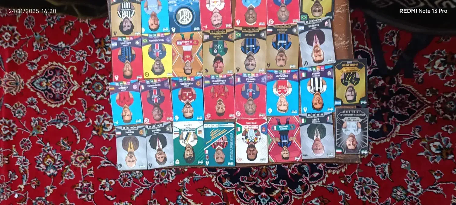 500000|کنسول، بازی ویدئویی و آنلاین|قم, شاه ابراهیم|دیوار