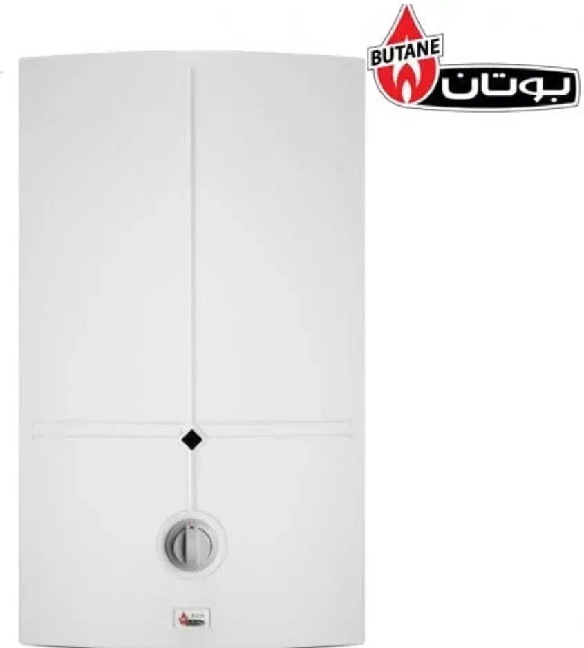 فروش و تعویض آبگرمکن نو و دست دوم با فرسوده|آبگرمکن، پکیج، شوفاژ|شوشتر, |دیوار