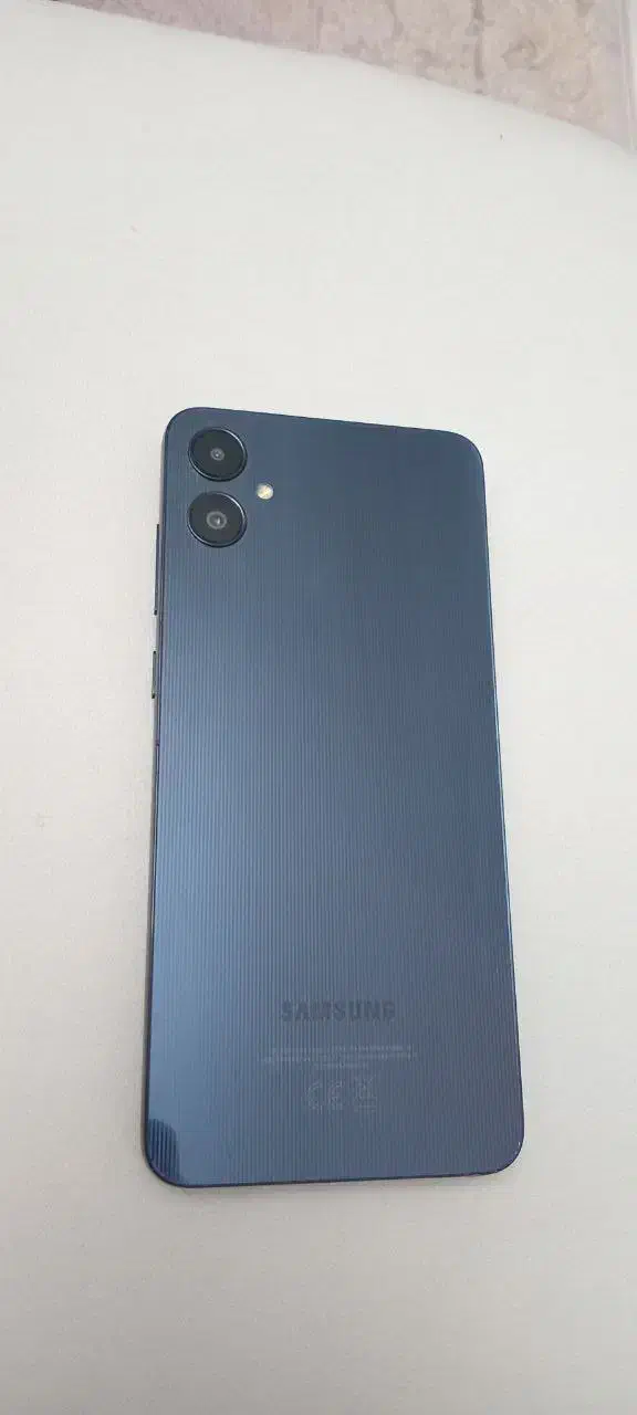 گوشی A05|موبایل|فردیس, شهرک شهید حسینی|دیوار