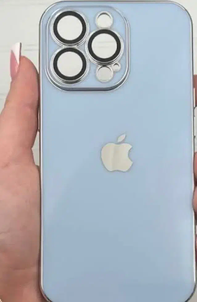 ایفون ۱۳پرو ۱۲۸دو سیم ch 87%|موبایل|پرند, فاز ۶|دیوار