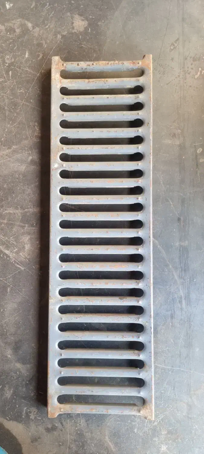 پنل پله ، قفسه دژپاد|کتابخانه، شلف، قفسههای دیواری|تهران, هلال احمر|دیوار