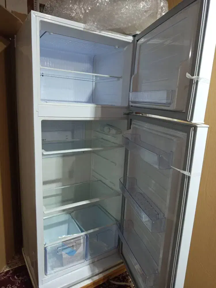 یخچال|یخچال و فریزر|یاسوج, |دیوار